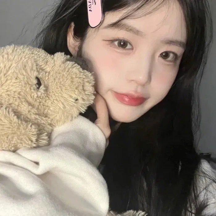玻璃玫瑰