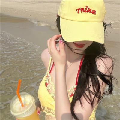 现代灰姑娘