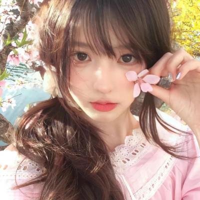 在京都小住