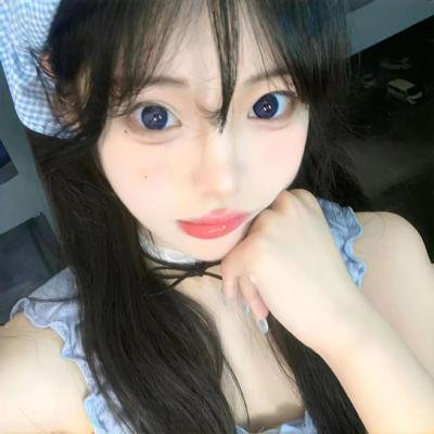 云雀山庄的情人