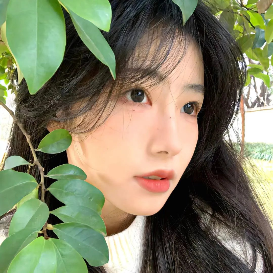 十七后 与青春化敌为友