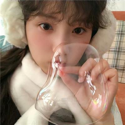 圣诞故事