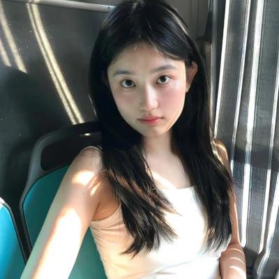沙海
