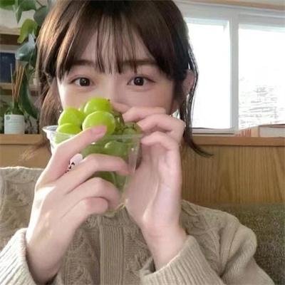 在你眼中的世界
