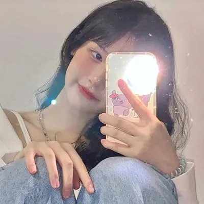 白鹭谣