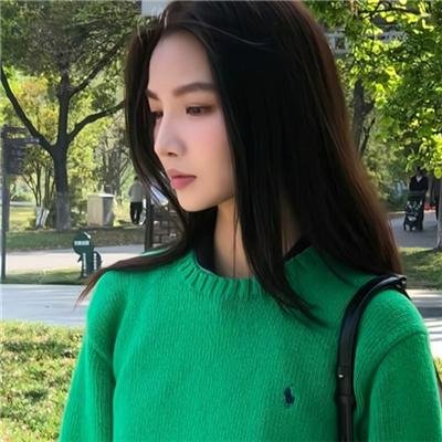 走过冬季