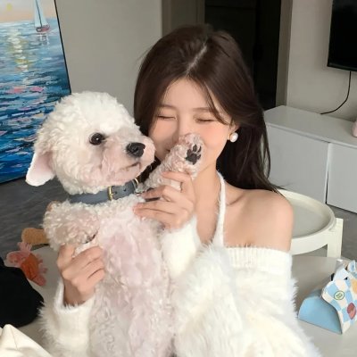 熊出没重启未来