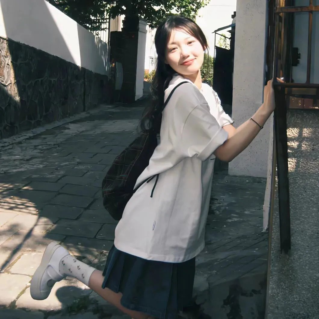 喜剧爱情