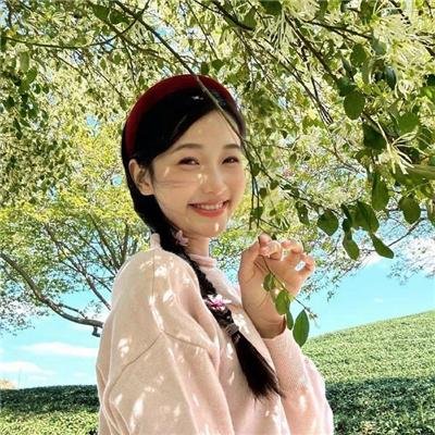 震精游戏