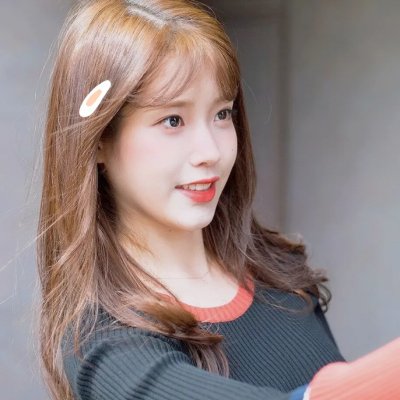 小鼓大戏