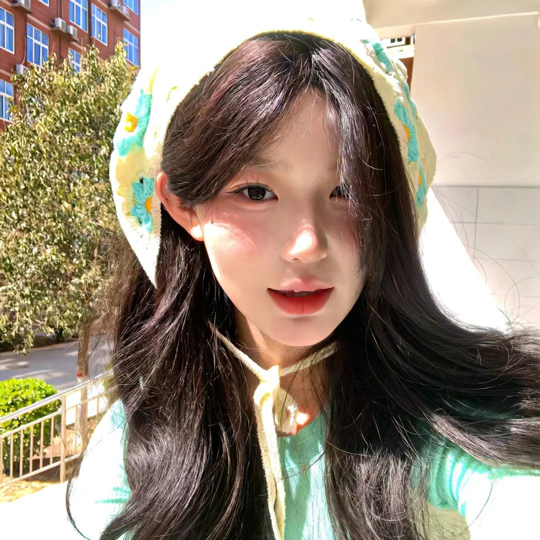 艳女惊魂