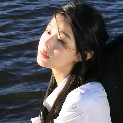 妈妈的使命