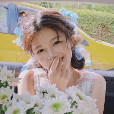 冒牌八仙之封妖镇