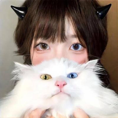 权杖