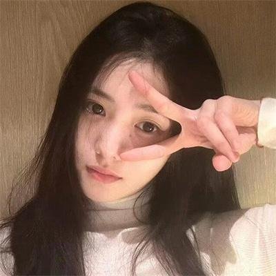 99分女朋友