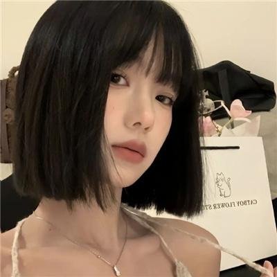 开罗走私党