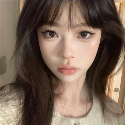 能人于四
