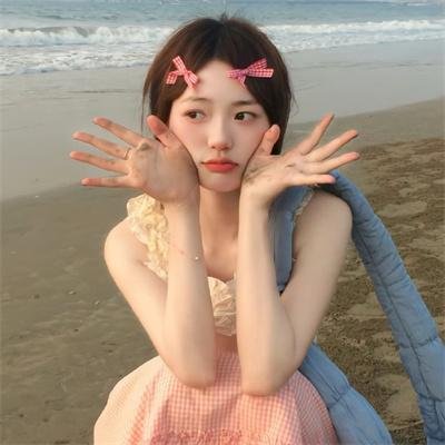 顽童初恋记
