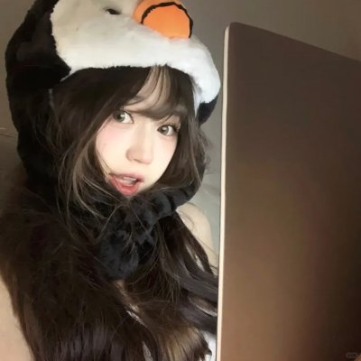 秘鲁大冒险