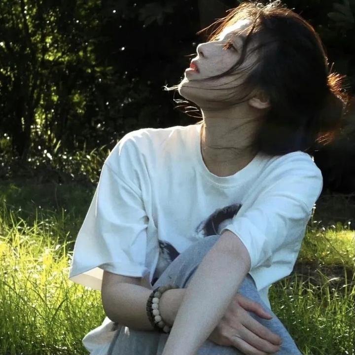 虽然没有承诺