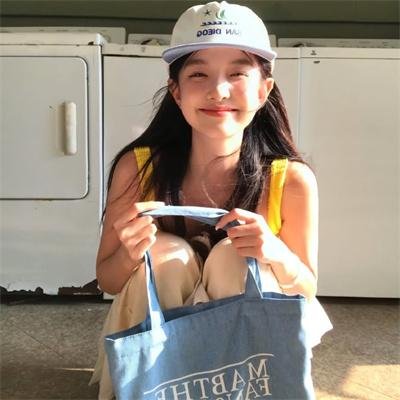 全世界最美的女孩